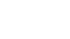 Mar Mar