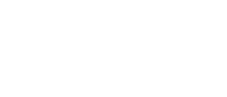 PTP Zaprešić