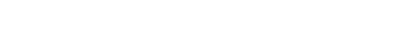 solidian kelteks