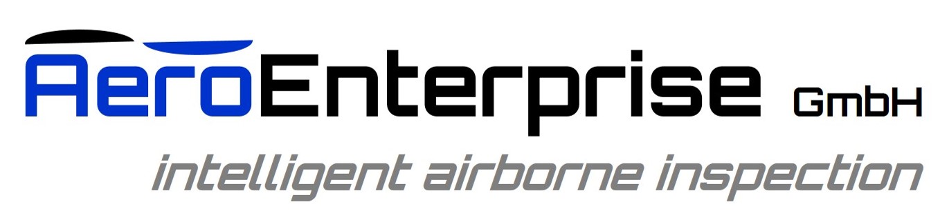 aeroenterprise_logo