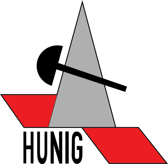 HUNIGlogo