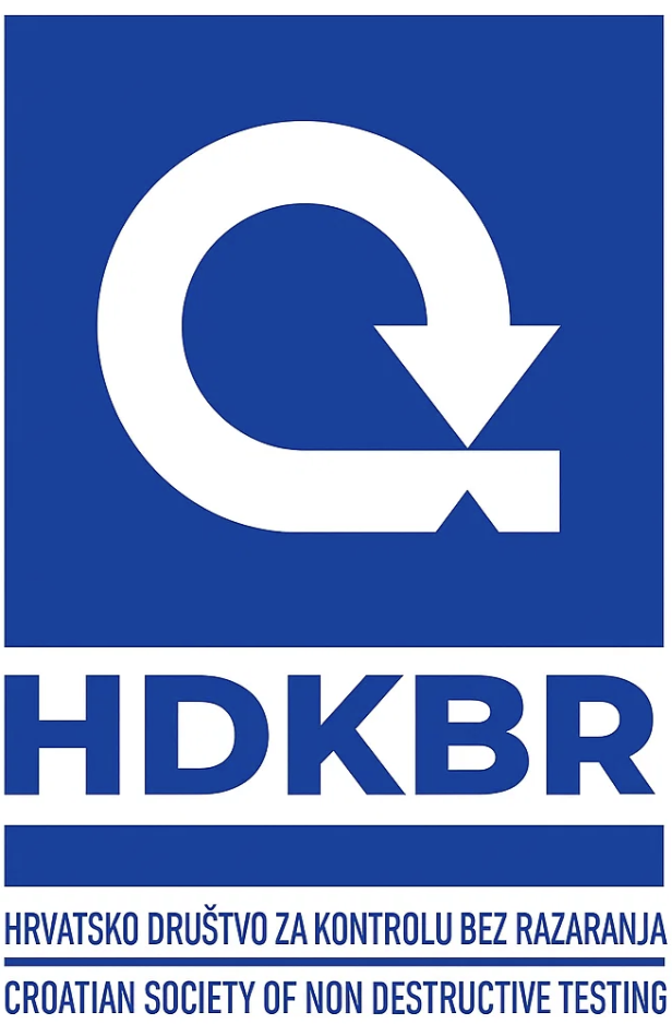 Screenshot 2025-07-26 at 18.57.49